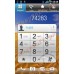 Android Phone Remote Control Pack 3.2.0 Spy Software