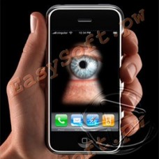 Android Phone Remote Control Pack 3.2.0 Spy Software