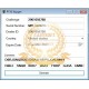 Porsche PIWIS 3 License Key Generator