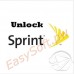 Samsung Sprint Unlock (need Root)!!!