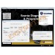 Scania Diagnos and Programmer SDP3 v2.36 Multilanguage + Keygen + Manual