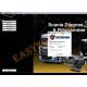 Scania Diagnos and Programmer SDP3 v2.37.2 Multilanguage + Keygen + Manual