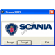 Scania SOPS File Encryptor/Decryptor + Keygen + Editor