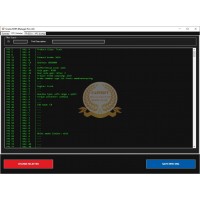 Scania SOPS Manager Pro v4.6