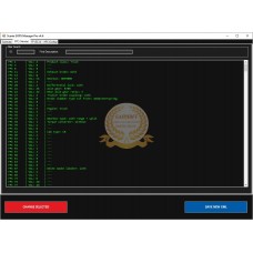 Scania SOPS Manager Pro v4.6