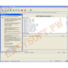 Navistar SERVICEMAXX v43.26 (J1939 + J1708) + Keygen