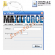 ServiceMaxx MAXXFORCE Keygen