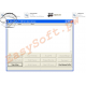 VAG Tacho Usb 5.0 Cracked