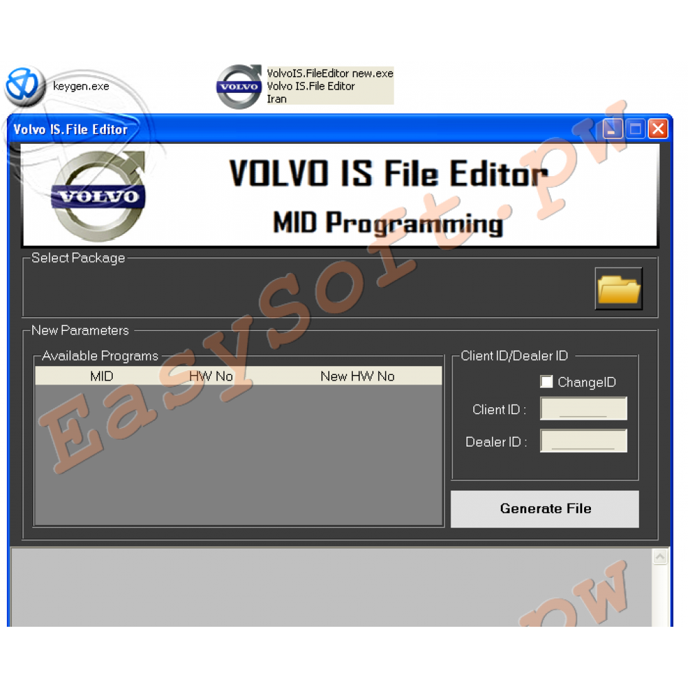 Показания Volvo FH(4) Tech Tool. VISFED Pro. Показания Volvo FH(4) Tech Tool 2.7. Special Tools Volvo.