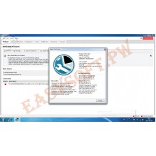 Volvo PTT v2.04.87 Development + Patch + Devtool + APCI+ Nox Files + Manual