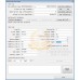Volvo Tech Tool License Editor + Database Password Finder