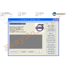 Volvo VTTCE v1.12 Activator v1.0.0