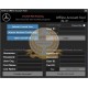 Mercedes Xentry and ZenZefi Offline Account Tool