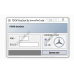 Mercedes DAS Xentry Smart Activation Key Code Password Calculator