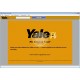 Yale PC Service Tool 4.99 Software 2022 + Patch